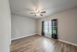 402 Robbins Street - Photo 31