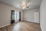 402 Robbins Street - Photo 32
