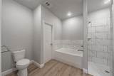 402 Robbins Street - Photo 34