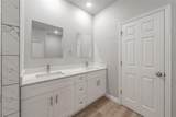 402 Robbins Street - Photo 38