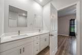 402 Robbins Street - Photo 39