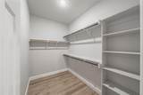 402 Robbins Street - Photo 40