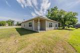 402 Robbins Street - Photo 5