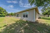402 Robbins Street - Photo 6