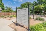 402 Robbins Street - Photo 7