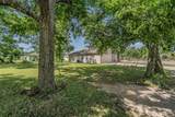 402 Robbins Street - Photo 9