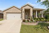 8217 Burma Drive - Photo 1