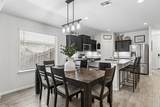 8217 Burma Drive - Photo 10