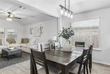 8217 Burma Drive - Photo 11
