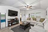 8217 Burma Drive - Photo 12