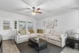 8217 Burma Drive - Photo 13
