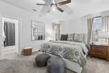 8217 Burma Drive - Photo 15