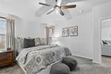 8217 Burma Drive - Photo 16