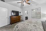 8217 Burma Drive - Photo 17