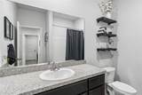 8217 Burma Drive - Photo 18
