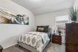 8217 Burma Drive - Photo 19