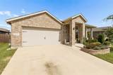 8217 Burma Drive - Photo 2