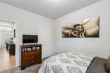 8217 Burma Drive - Photo 20