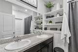 8217 Burma Drive - Photo 21