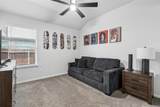 8217 Burma Drive - Photo 22