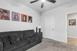 8217 Burma Drive - Photo 23