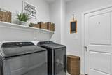8217 Burma Drive - Photo 24