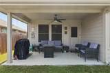 8217 Burma Drive - Photo 25