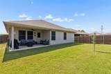 8217 Burma Drive - Photo 26