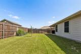 8217 Burma Drive - Photo 27