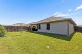 8217 Burma Drive - Photo 28