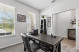 8217 Burma Drive - Photo 3