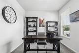 8217 Burma Drive - Photo 4