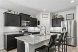 8217 Burma Drive - Photo 8