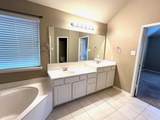 7909 Elk Mountain Trail - Photo 10