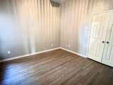 7909 Elk Mountain Trail - Photo 11