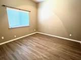 7909 Elk Mountain Trail - Photo 12