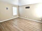7909 Elk Mountain Trail - Photo 13