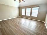 7909 Elk Mountain Trail - Photo 14