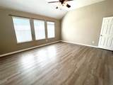 7909 Elk Mountain Trail - Photo 15