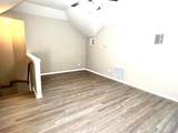 7909 Elk Mountain Trail - Photo 16