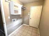 7909 Elk Mountain Trail - Photo 17