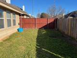 7909 Elk Mountain Trail - Photo 18