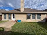 7909 Elk Mountain Trail - Photo 19