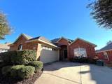 7909 Elk Mountain Trail - Photo 20