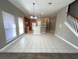 7909 Elk Mountain Trail - Photo 3