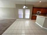 7909 Elk Mountain Trail - Photo 5