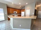 7909 Elk Mountain Trail - Photo 6