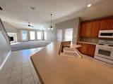 7909 Elk Mountain Trail - Photo 7