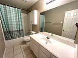 7909 Elk Mountain Trail - Photo 8