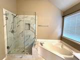 7909 Elk Mountain Trail - Photo 9